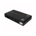 PC Power PCMU1018LL 20000mAh Mini DC UPS
