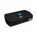 PC Power PCMU1018LCD 13200mAh Mini DC UPS