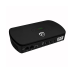PC Power PCMU1018LED 13200mAh Mini DC UPS