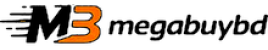 Mega Buy Bd