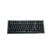 PC POWER K98 RGB Gaming Mechanical Keyboard