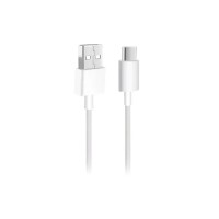 Xiaomi USB to Type C Fast Charging Data Cable