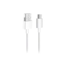 Xiaomi USB to Type C Fast Charging Data Cable