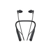 Acefast N4 BT Wireless Neckband