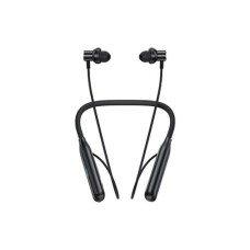 Acefast N4 BT Wireless Neckband