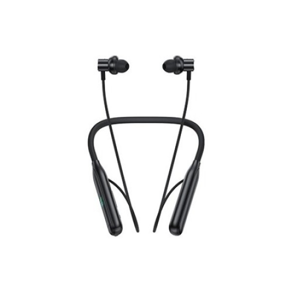 Acefast N4 BT Wireless Neckband