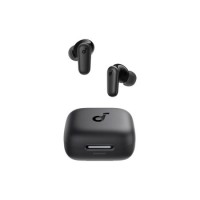Anker Soundcore P30i ANC TWS Earbuds