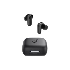Anker Soundcore P30i ANC TWS Earbuds