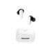 Anker Soundcore P30i ANC TWS Earbuds