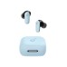 Anker Soundcore P30i ANC TWS Earbuds