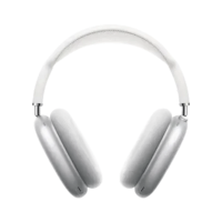 Apple AirPods Max