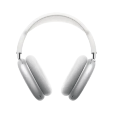 Apple AirPods Max