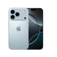 Apple iPhone 17 Pro | Supreme Power & Precision with A19 Pro