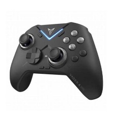 Flydigi VADER 4 Pro Wireless Game Controller