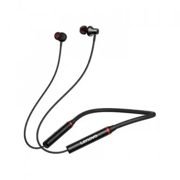 Lenovo HE05X Bluetooth Neckband