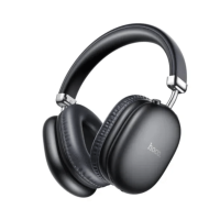 Hoco W35 Max Bluetooth Wireless Headphone