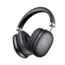 Hoco W35 Max Bluetooth Wireless Headphone