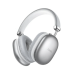 Hoco W35 Max Bluetooth Wireless Headphone