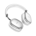 Hoco W35 Wireless Bluetooth Headphone