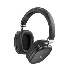 Hoco W35 Wireless Bluetooth Headphone
