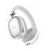 Hoco W35 Wireless Bluetooth Headphone