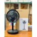Xiaomi SOLOVE F5 Pro Max Rechargeable Fan 10000mAh Battery