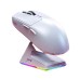 LINGBAO M6 Wireless Tri-Mode Gaming Mouse With Dock