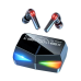 M28 TWS Wireless Gaming Earbuds