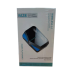 M28 TWS Wireless Gaming Earbuds