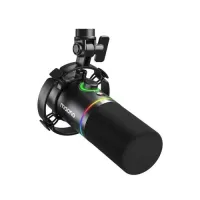 MAONO PD200X USB/XLR Dynamic Microphone