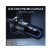 MAONO PD200X USB/XLR Dynamic Microphone