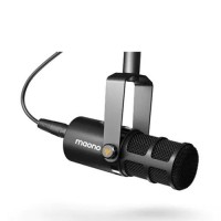 MAONO PD400X USBXLR Dynamic Microphone