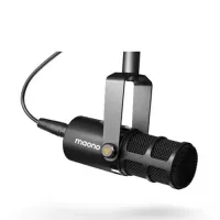 MAONO PD400X USBXLR Dynamic Microphone