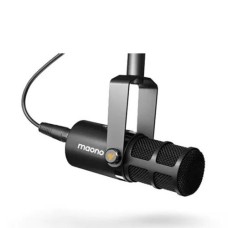 MAONO PD400X USBXLR Dynamic Microphone