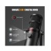 MAONO PD400X USBXLR Dynamic Microphone