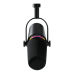 Shure MV7+ XLR USB Dynamic Microphone