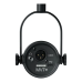 Shure MV7+ XLR USB Dynamic Microphone