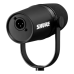 Shure MV7X XLR Dynamic Microphone