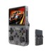 R36S Retro Handheld Gaming Console