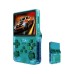 R36S Retro Handheld Gaming Console