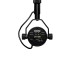 Shure SM7dB Vocal Microphone with Built-In Preamp