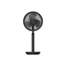 XIAOMI SOLOVE F5 Pro  Rechargeable  Desktop Fan