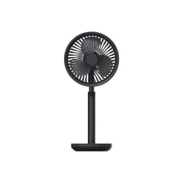 XIAOMI SOLOVE F5 Pro  Rechargeable  Desktop Fan