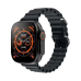 T800 Ultra Smart Watch