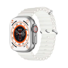 T800 Ultra Smart Watch