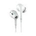 UiiSii CX Type-C Heavy Bass Earphone