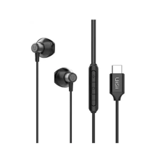 UiiSii CX Type-C Heavy Bass Earphone