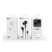 UiiSii CX Type-C Heavy Bass Earphone