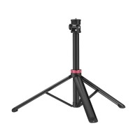 Ulanzi MT-79 Portable Adjustable Light Stand