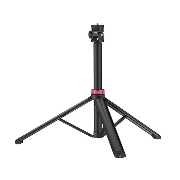 Ulanzi MT-79 Portable Adjustable Light Stand